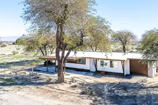 2338 Sand Ere Ave, Thermal, CA 92274 - Photo 3