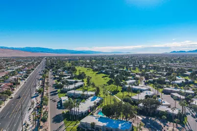 67201 N Chimayo Drive, Cathedral City, CA 92234 - Photo 39