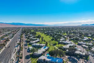 67201 N Chimayo Dr, Cathedral City, CA 92234 - Photo 39