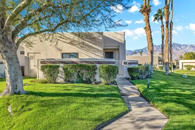 67201 N Chimayo Drive, Cathedral City, CA 92234 - Photo 1