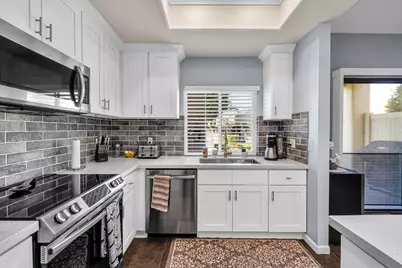 67201 N Chimayo Drive, Cathedral City, CA 92234 - Photo 13