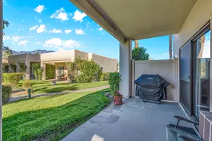 67201 N Chimayo Dr, Cathedral City, CA 92234 - Photo 23