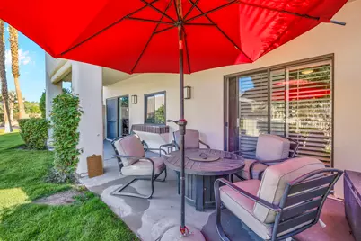 67201 N Chimayo Drive, Cathedral City, CA 92234 - Photo 27