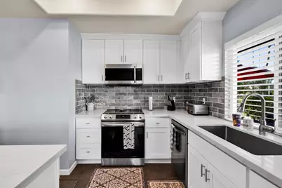 67201 N Chimayo Drive, Cathedral City, CA 92234 - Photo 11