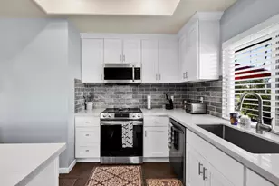 67201 N Chimayo Dr, Cathedral City, CA 92234 - Photo 11