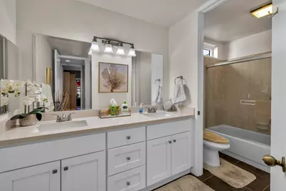 67201 N Chimayo Drive, Cathedral City, CA 92234 - Photo 19