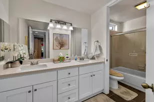 67201 N Chimayo Dr, Cathedral City, CA 92234 - Photo 19