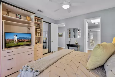 67201 N Chimayo Drive, Cathedral City, CA 92234 - Photo 15