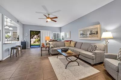 67201 N Chimayo Drive, Cathedral City, CA 92234 - Photo 3