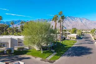 67201 N Chimayo Dr, Cathedral City, CA 92234 - Photo 41