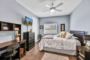 67201 N Chimayo Dr, Cathedral City, CA 92234 - Photo 17