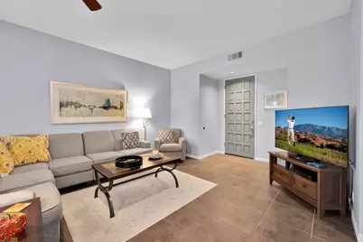 67201 N Chimayo Drive, Cathedral City, CA 92234 - Photo 5