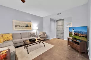 67201 N Chimayo Dr, Cathedral City, CA 92234 - Photo 5