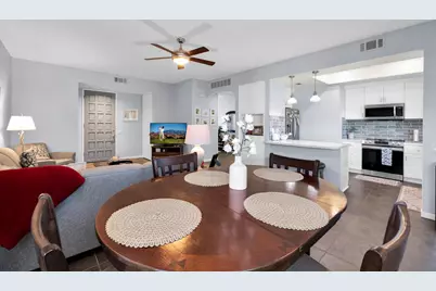 67201 N Chimayo Drive, Cathedral City, CA 92234 - Photo 7
