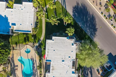 67201 N Chimayo Drive, Cathedral City, CA 92234 - Photo 35