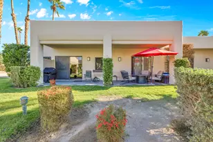 67201 N Chimayo Dr, Cathedral City, CA 92234 - Photo 29