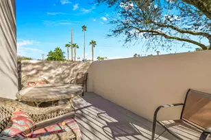 67201 N Chimayo Dr, Cathedral City, CA 92234 - Photo 33