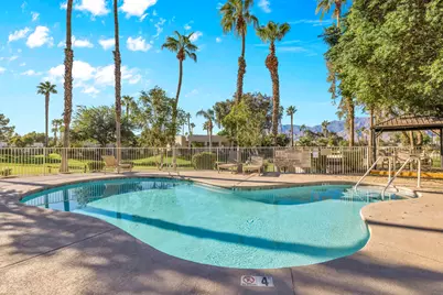 67201 N Chimayo Drive, Cathedral City, CA 92234 - Photo 31