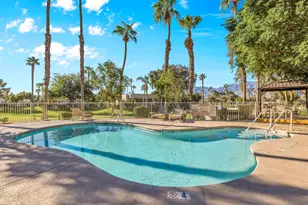 67201 N Chimayo Dr, Cathedral City, CA 92234 - Photo 31