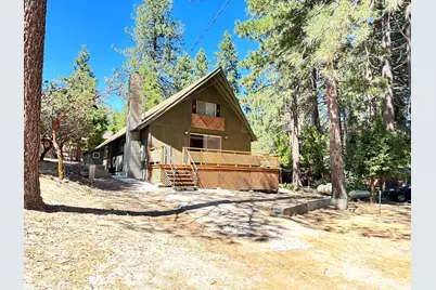 53430 Sherman Drive, Idyllwild, CA 92549 - Photo 1