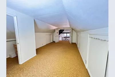 53430 Sherman Drive, Idyllwild, CA 92549 - Photo 33