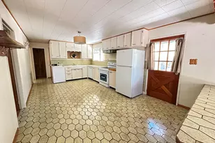 53430 Sherman Dr, Idyllwild, CA 92549 - Photo 9