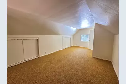 53430 Sherman Drive, Idyllwild, CA 92549 - Photo 31