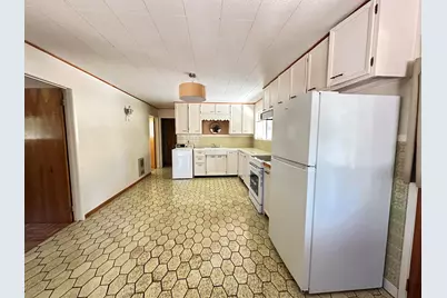 53430 Sherman Drive, Idyllwild, CA 92549 - Photo 11