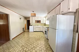 53430 Sherman Dr, Idyllwild, CA 92549 - Photo 11