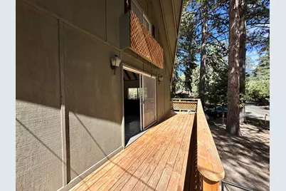 53430 Sherman Drive, Idyllwild, CA 92549 - Photo 5
