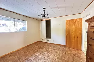 53430 Sherman Dr, Idyllwild, CA 92549 - Photo 15