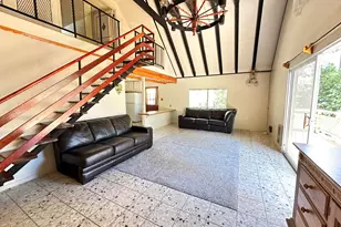 53430 Sherman Dr, Idyllwild, CA 92549 - Photo 27