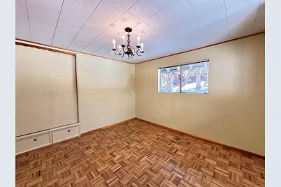 53430 Sherman Drive, Idyllwild, CA 92549 - Photo 25