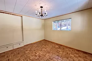 53430 Sherman Dr, Idyllwild, CA 92549 - Photo 25