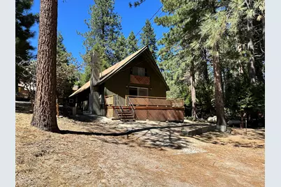 53430 Sherman Drive, Idyllwild, CA 92549 - Photo 3