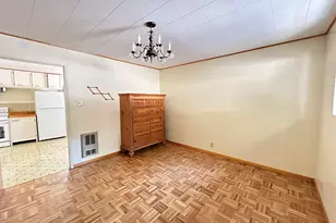 53430 Sherman Dr, Idyllwild, CA 92549 - Photo 17