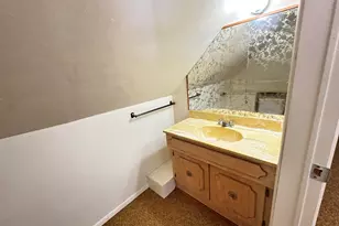 53430 Sherman Dr, Idyllwild, CA 92549 - Photo 35