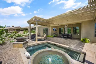 81569 Corte Monteleon, Indio, CA 92203 - Photo 3