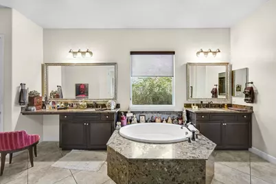 81569 Corte Monteleon, Indio, CA 92203 - Photo 25
