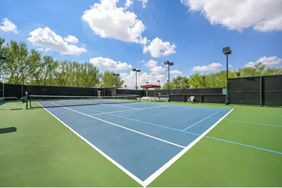 81569 Corte Monteleon, Indio, CA 92203 - Photo 79