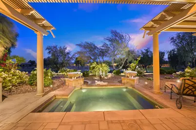 81569 Corte Monteleon, Indio, CA 92203 - Photo 47