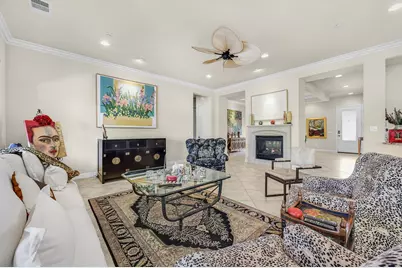 81569 Corte Monteleon, Indio, CA 92203 - Photo 11