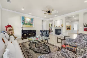 81569 Corte Monteleon, Indio, CA 92203 - Photo 11