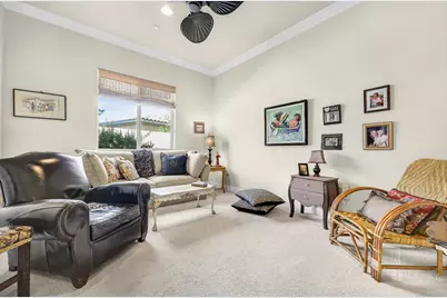 81569 Corte Monteleon, Indio, CA 92203 - Photo 33