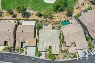 81569 Corte Monteleon, Indio, CA 92203 - Photo 49