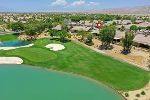 81569 Corte Monteleon, Indio, CA 92203 - Photo 37