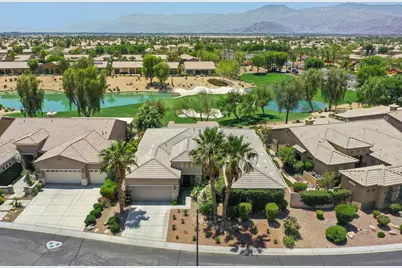 81569 Corte Monteleon, Indio, CA 92203 - Photo 51