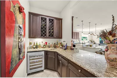 81569 Corte Monteleon, Indio, CA 92203 - Photo 7