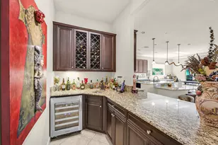 81569 Corte Monteleon, Indio, CA 92203 - Photo 7