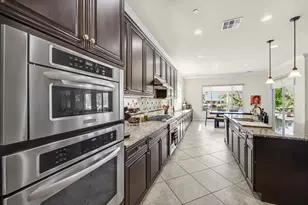 81569 Corte Monteleon, Indio, CA 92203 - Photo 15